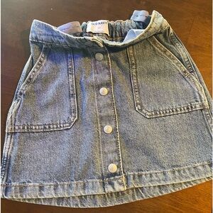 Old Navy Skirt